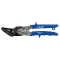 S&R Ideal 185250360 S&R Ideal 185250360
