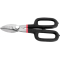 Sturm 1074-05-25 Sturm 1074-05-25