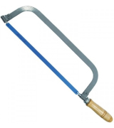 Intertool HT-3301