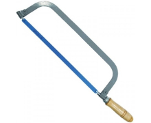 Ножовки Intertool HT-3301