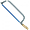 Intertool HT-3301