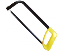 Ножовки Intertool HT-3302