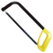 Intertool HT-3302 Intertool HT-3302