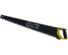 Ножовки MasterTool 14-2755