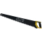MasterTool 14-2755