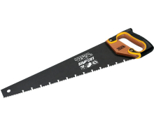 Ножовки MasterTool 14-2450
