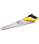 MasterTool 14-2140