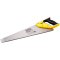 MasterTool 14-2145 MasterTool 14-2145