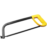 MasterTool 14-2230