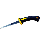 Intertool HT-3121