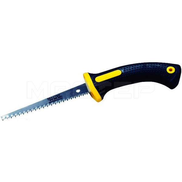 Intertool HT-3121