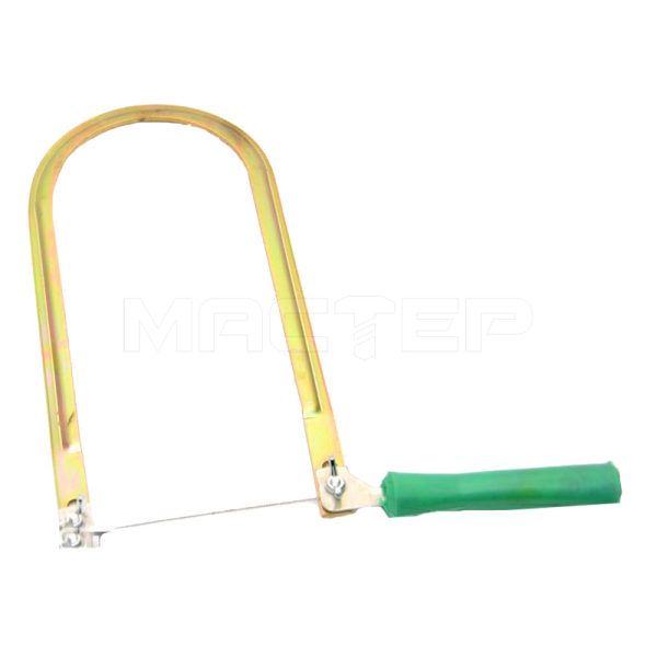 MasterTool 14-2200