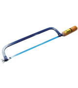 MasterTool 14-2235