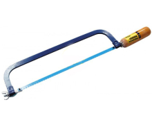 Ножовки MasterTool 14-2235