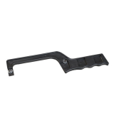 MasterTool 14-2912