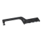 MasterTool 14-2913 MasterTool 14-2913