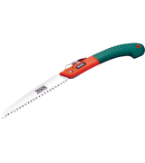 MasterTool 14-6017