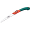 MasterTool 14-6017