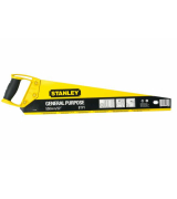 Stanley 1-20-084