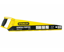 Ножовки Stanley 1-20-084