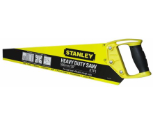 Ножовки Stanley 1-20-094