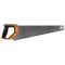 Sturm 1060-03-450 Sturm 1060-03-450