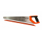 Sturm 2100301 Sturm 2100301