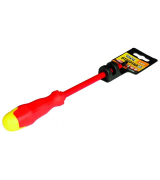 MasterTool 47-0212