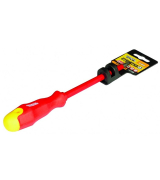 MasterTool 47-0512