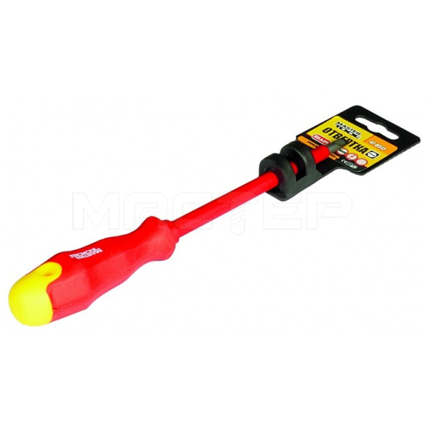 MasterTool 47-0512