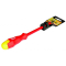MasterTool 47-0512 MasterTool 47-0512
