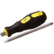 MasterTool 40-0141 MasterTool 40-0141