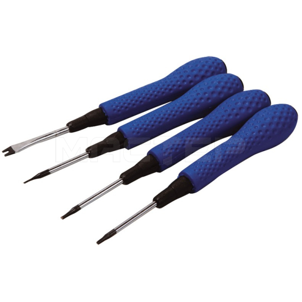 MasterTool 40-0191