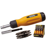 MasterTool 40-0518