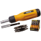 MasterTool 40-0518 MasterTool 40-0518