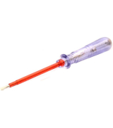MasterTool 40-0001