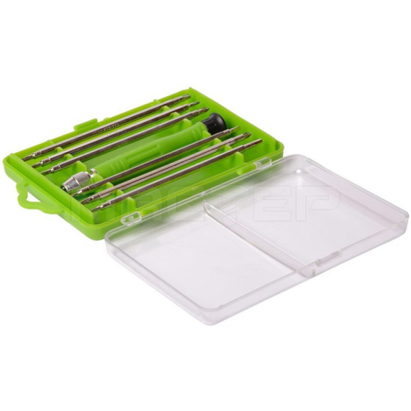 MasterTool 40-0164