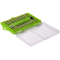 MasterTool 40-0164 MasterTool 40-0164