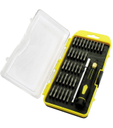 MasterTool 40-0165