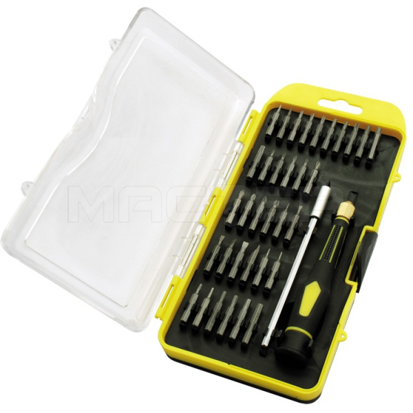 MasterTool 40-0165