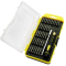 MasterTool 40-0165 MasterTool 40-0165