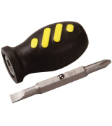 MasterTool 40-0177