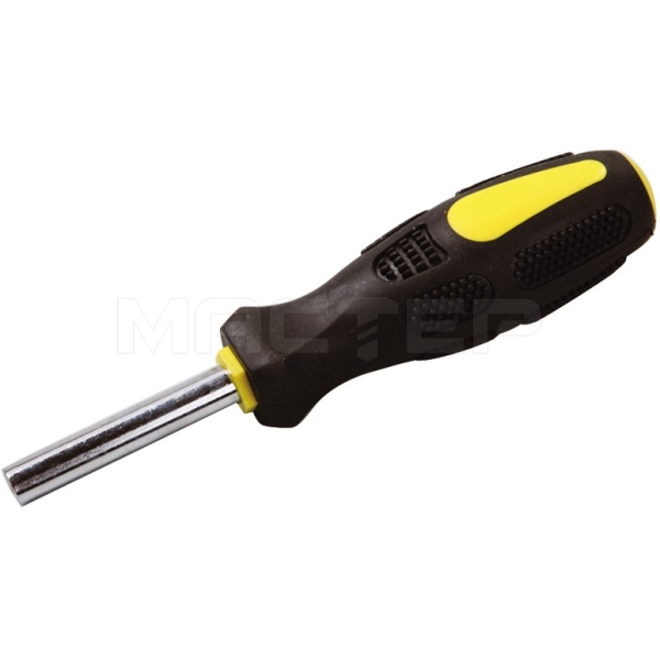 MasterTool 40-0339