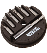 MasterTool 40-0381