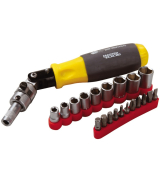 MasterTool 40-0515