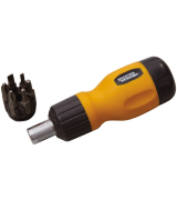 MasterTool 40-0517