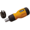 MasterTool 40-0517 MasterTool 40-0517