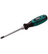 Mastertool PH 75мм (45-8175)