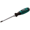 Mastertool PH2 100мм (45-8210) Mastertool PH2 100мм (45-8210)