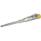 Stanley 66-119